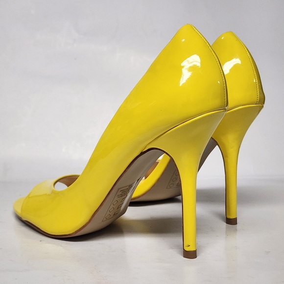 Signature heel shoe size 9 - Picture 3 of 9